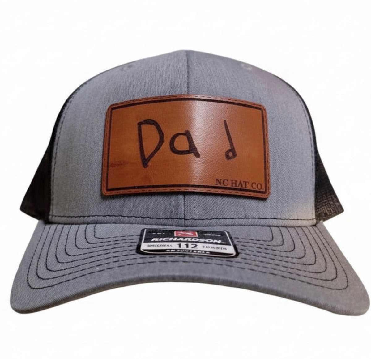 Custom Handwriting