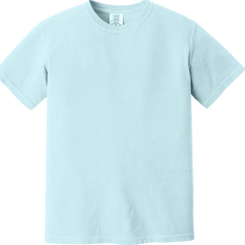 Chambray