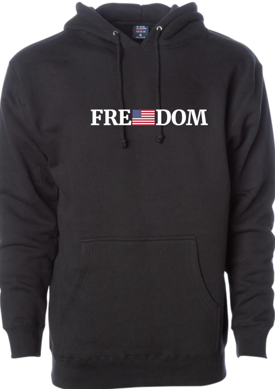 FREEDOM Hoodie