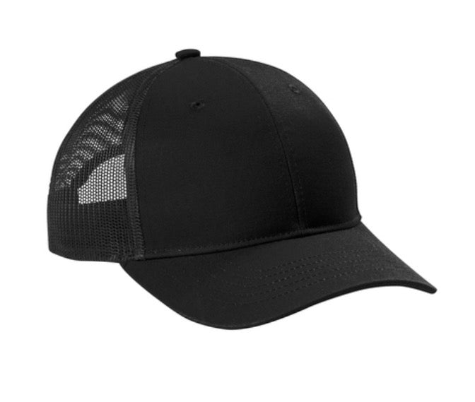 Custom Youth Hats