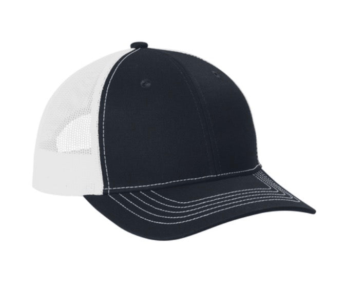 Custom Youth Hats
