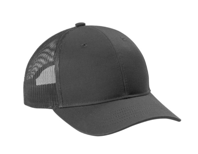 Custom Youth Hats