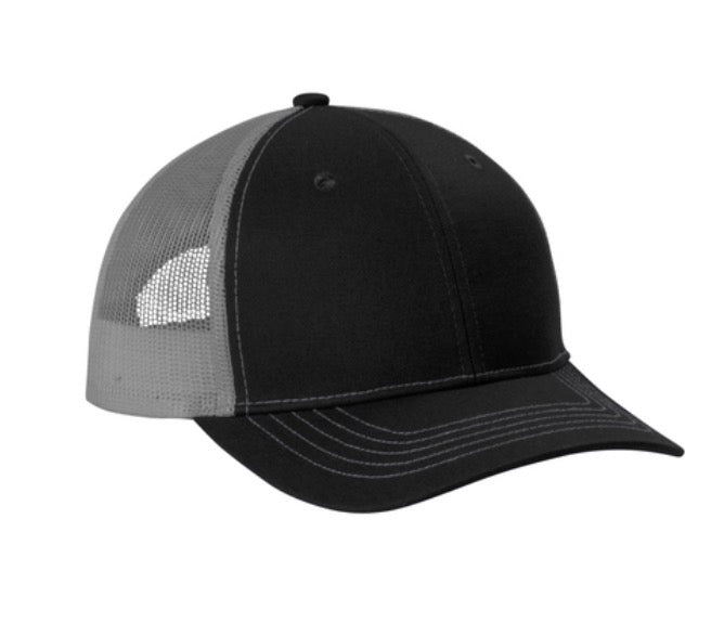Custom Youth Hats