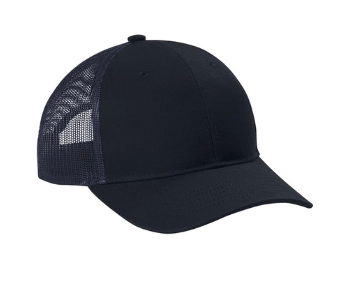 Custom Youth Hats
