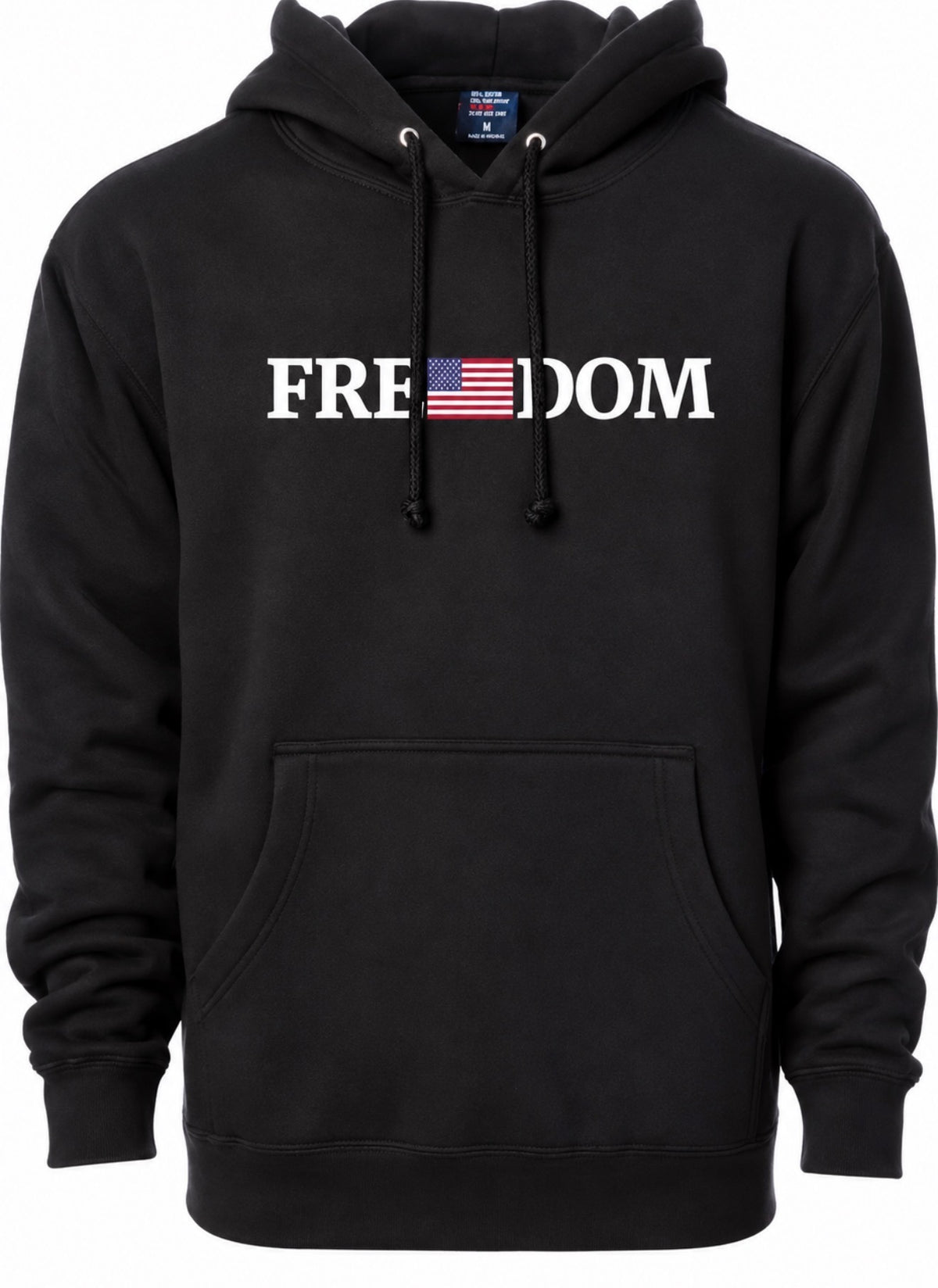FREEDOM Hoodie