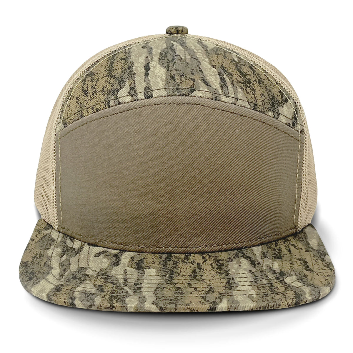 Custom | Lost Hat Co | SA7AGE PRO