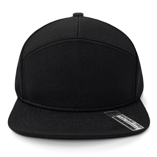 Black hat