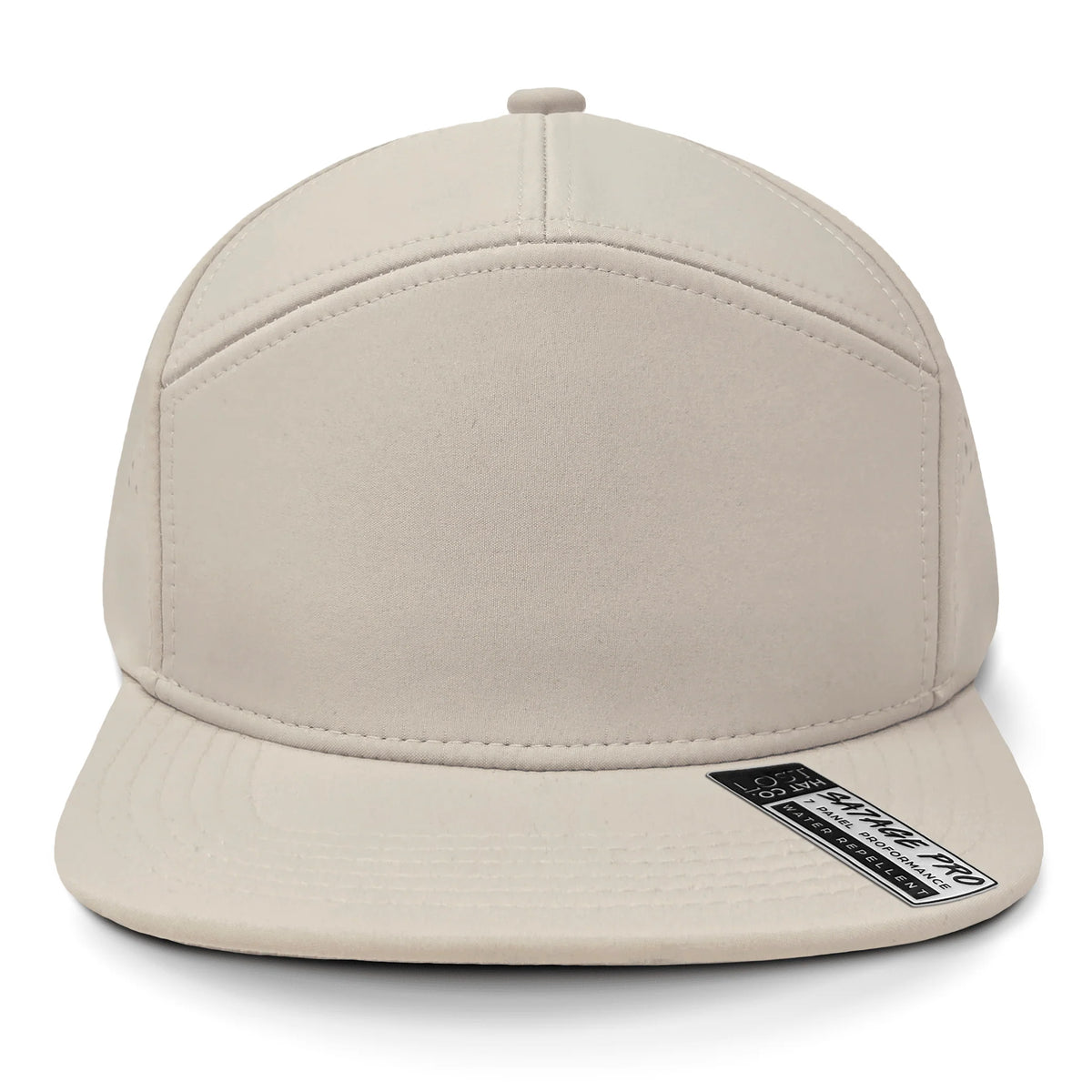 Custom | Lost Hat Co | SA7AGE PRO