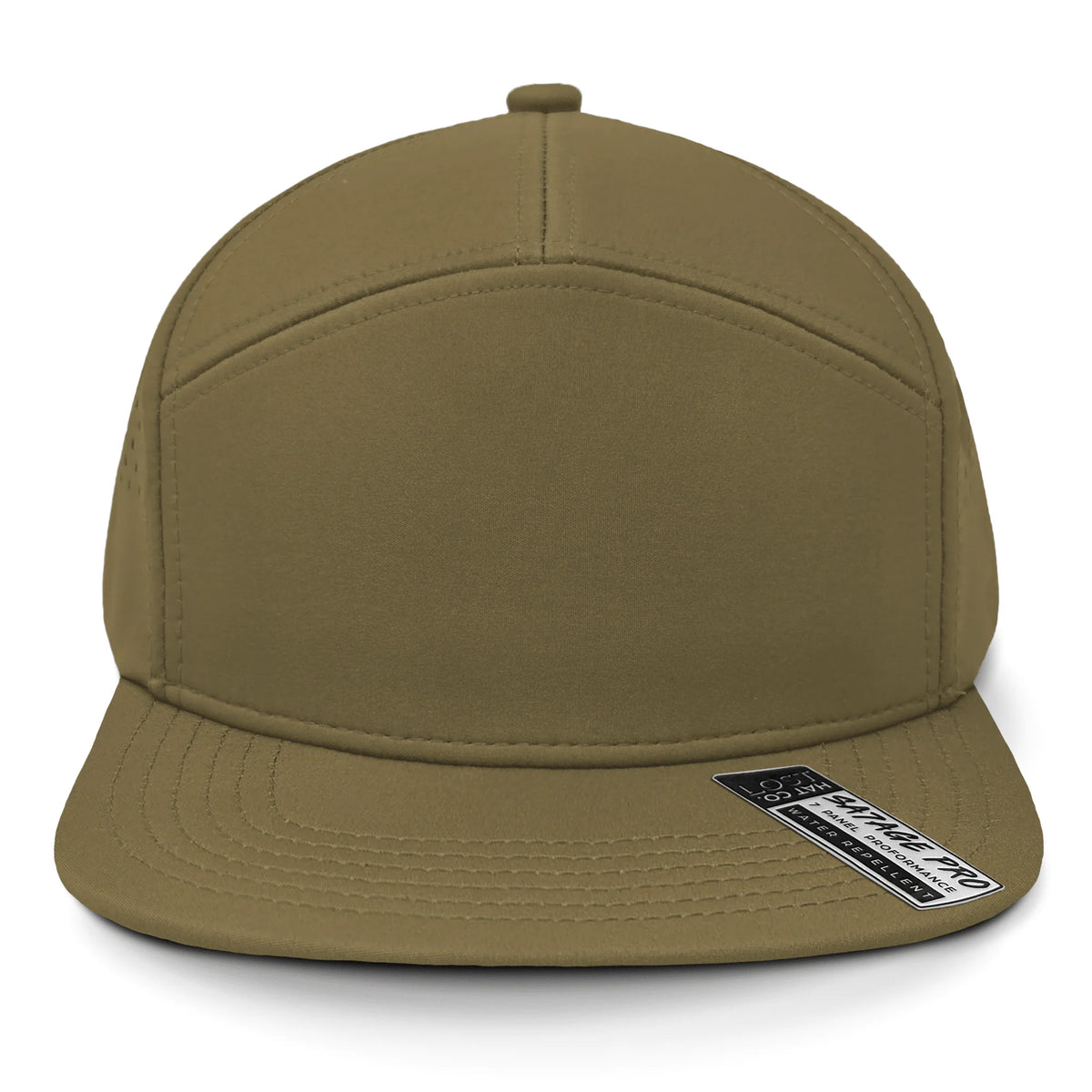 Custom | Lost Hat Co | SA7AGE PRO