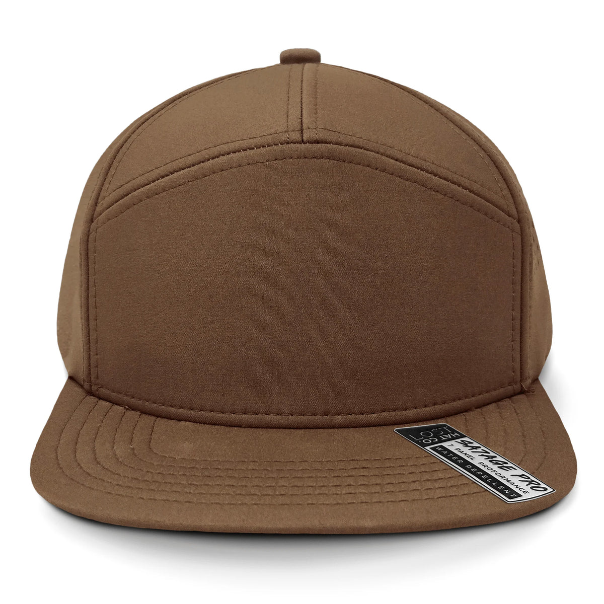 Custom | Lost Hat Co | SA7AGE PRO