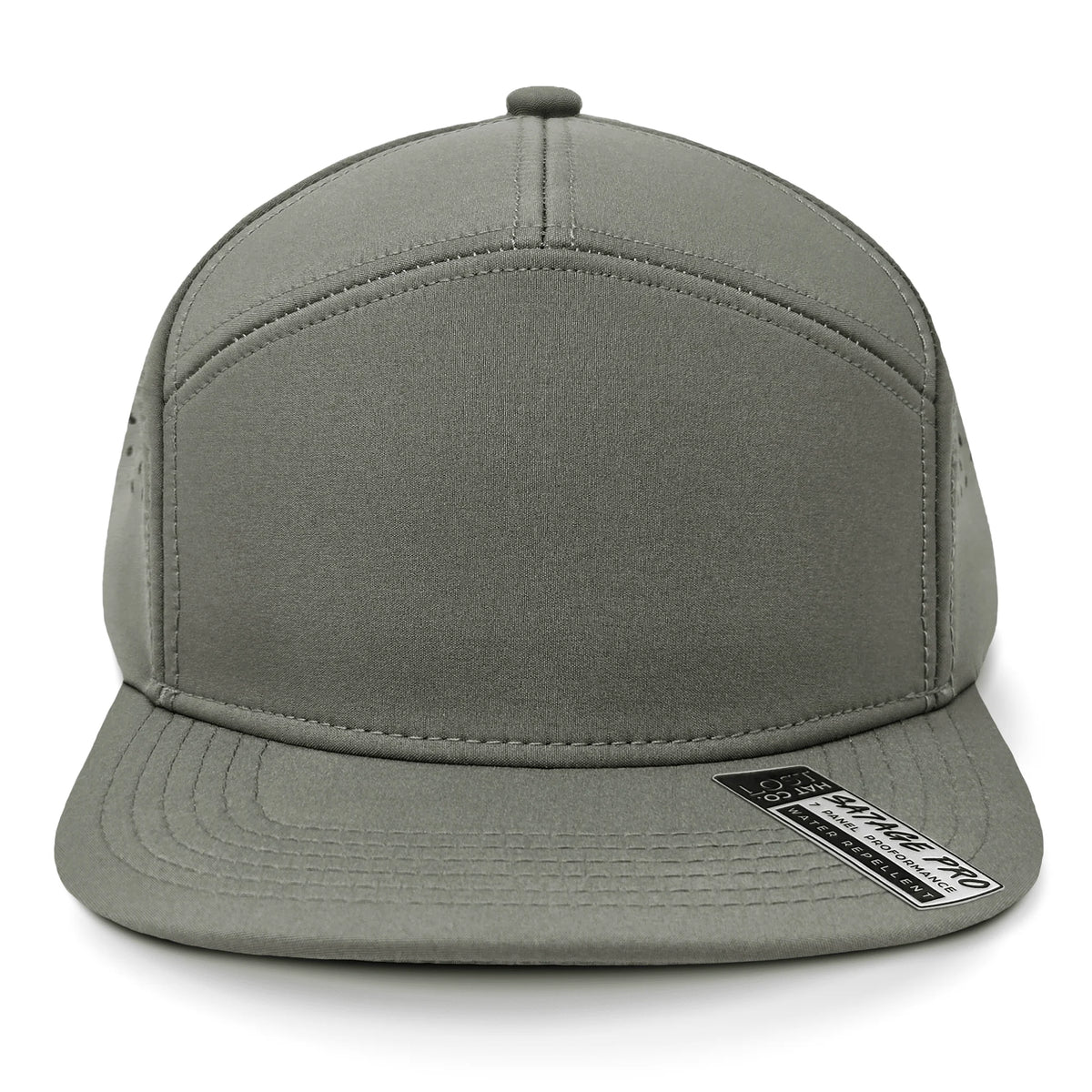 Custom | Lost Hat Co | SA7AGE PRO