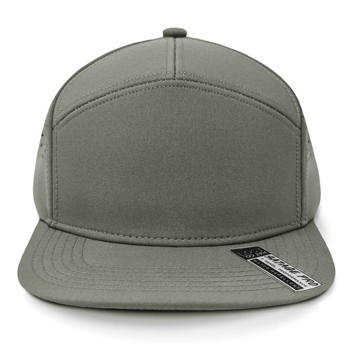 Bilage hat