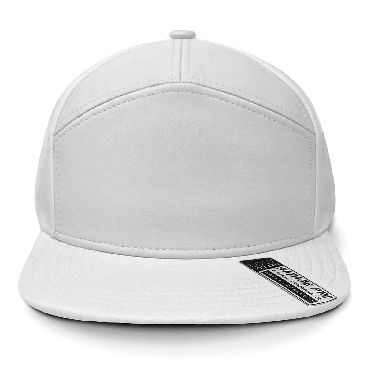 Custom | Lost Hat Co | SA7AGE PRO