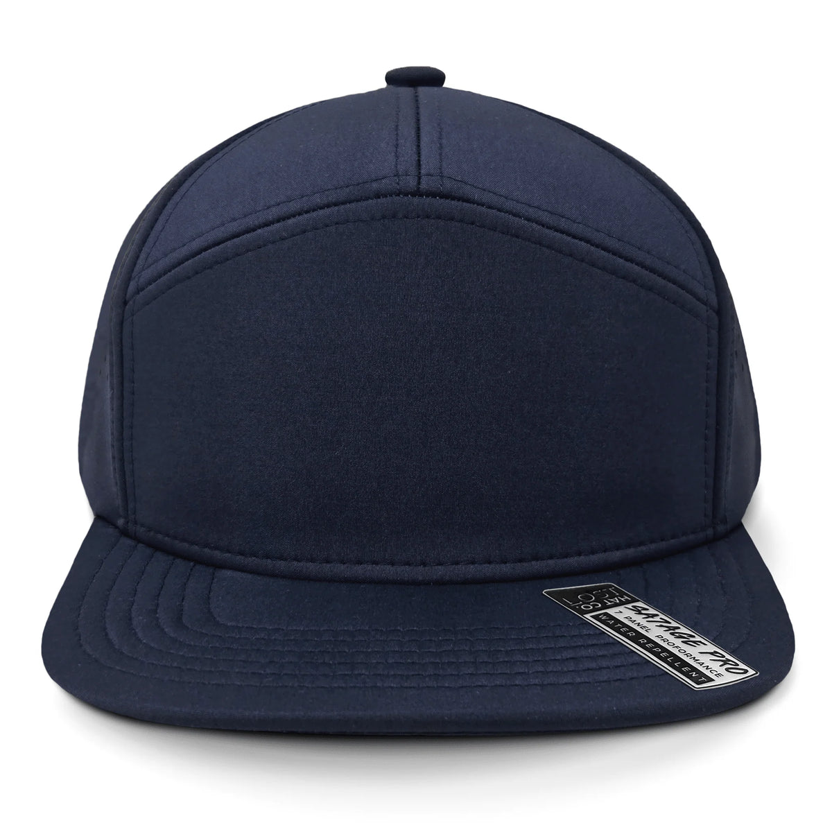 Custom | Lost Hat Co | SA7AGE PRO