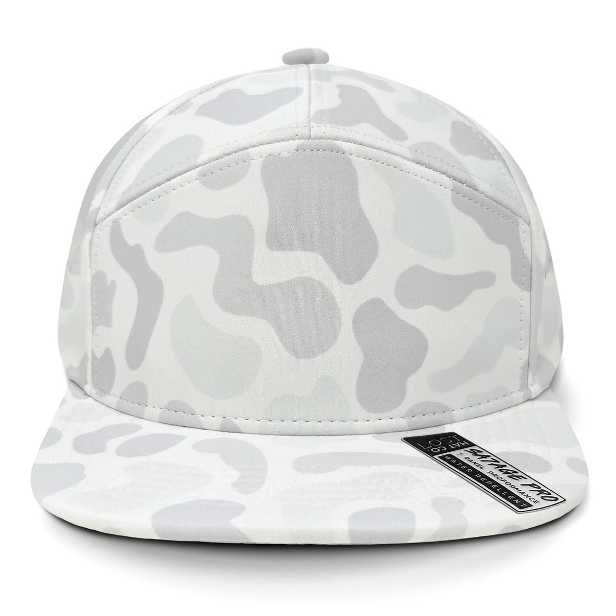 Custom | Lost Hat Co | SA7AGE PRO