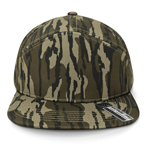 Mossy Oak Original Bottomland hat
