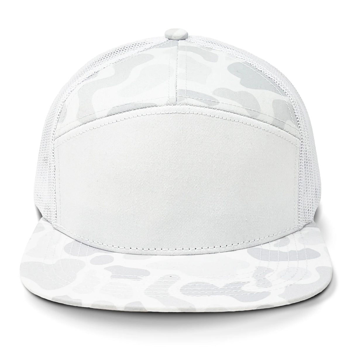 Custom | Lost Hat Co | SA7AGE