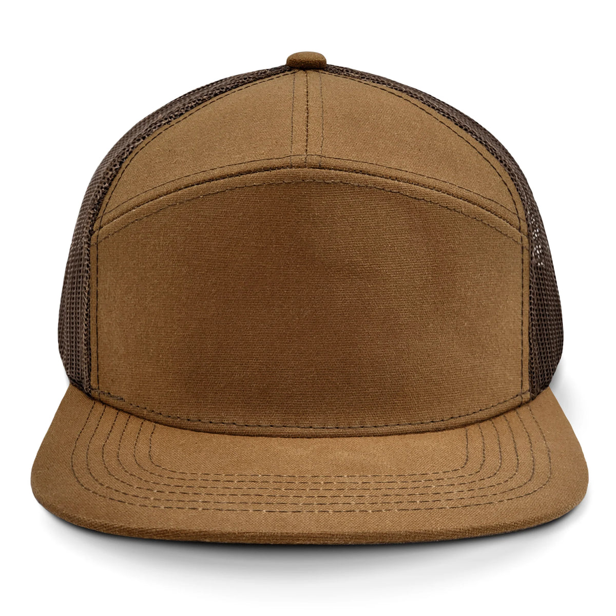 Custom | Lost Hat Co | SA7AGE