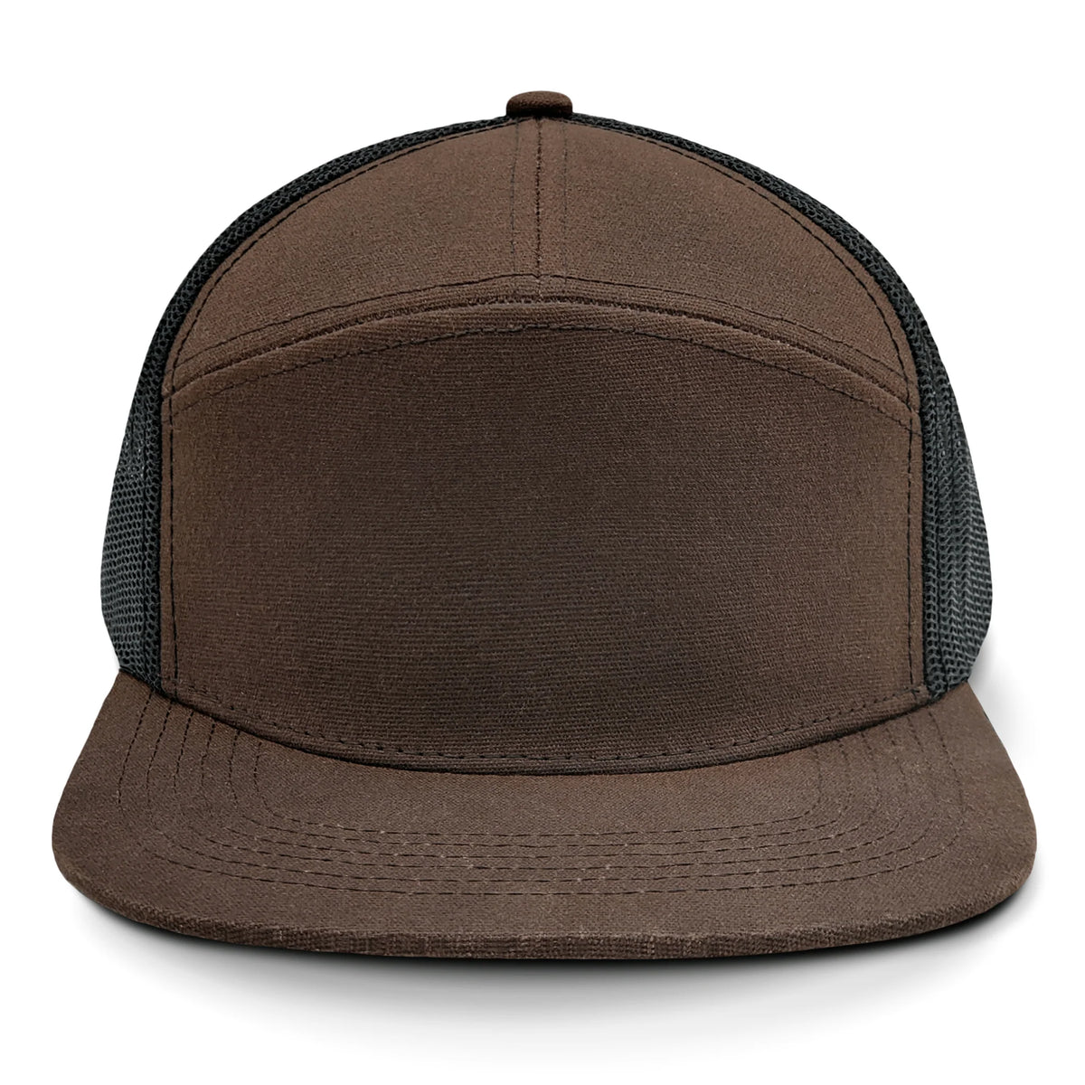 Custom | Lost Hat Co | SA7AGE