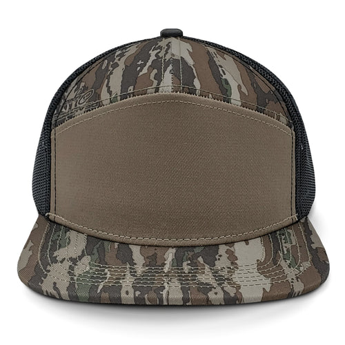 Realtree Original hat