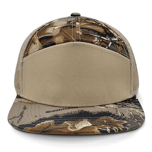 Realtree Advantage hat