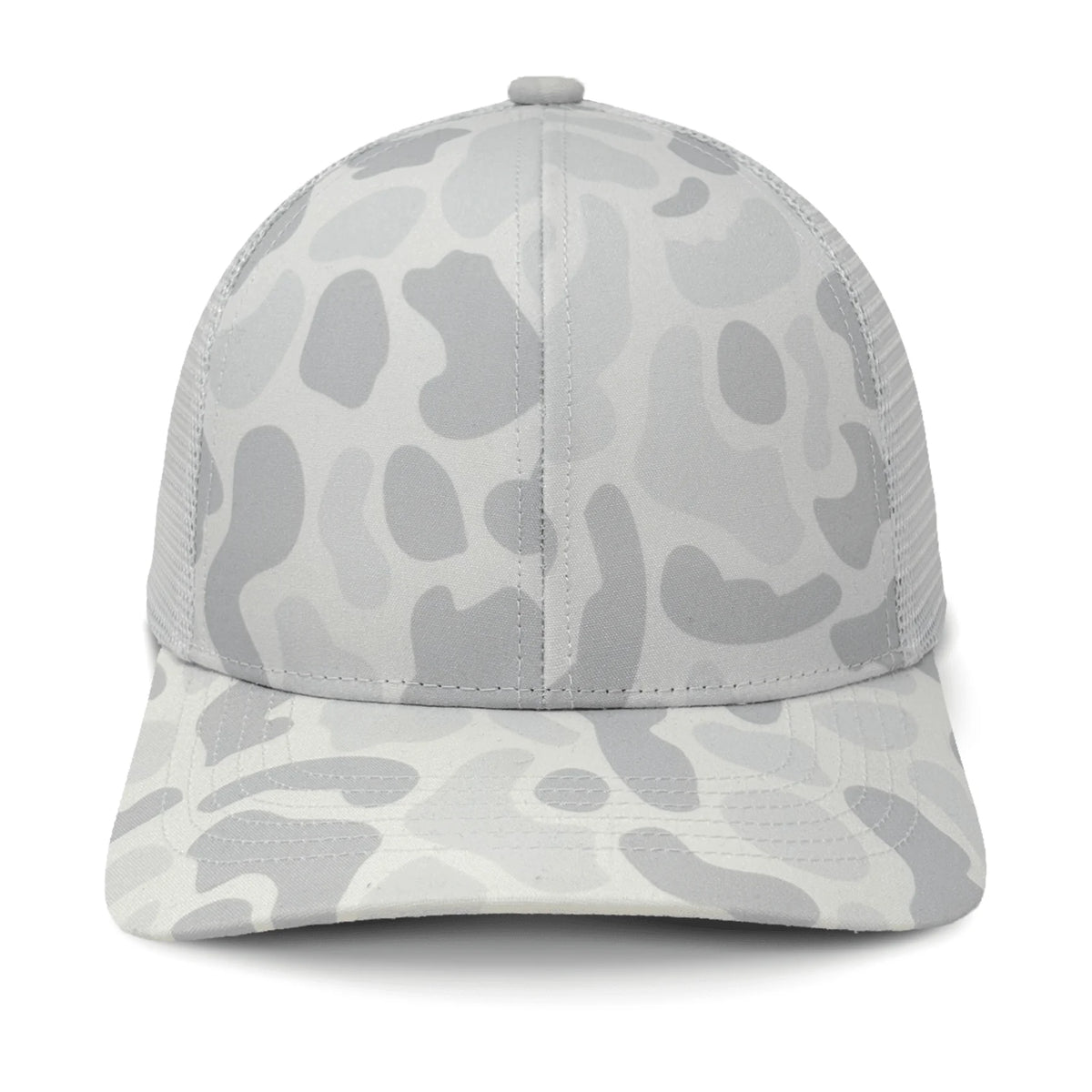 Custom | Lost Hat Co | Slate