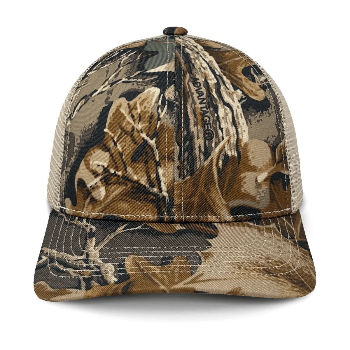 Custom | Lost Hat Co | Slate