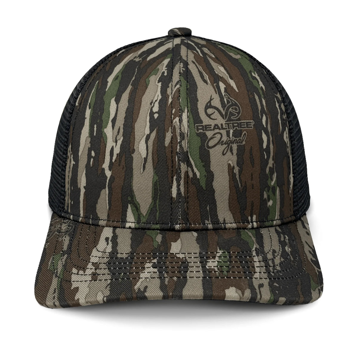 Custom | Lost Hat Co | Slate