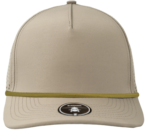 Smoke -Loden hat