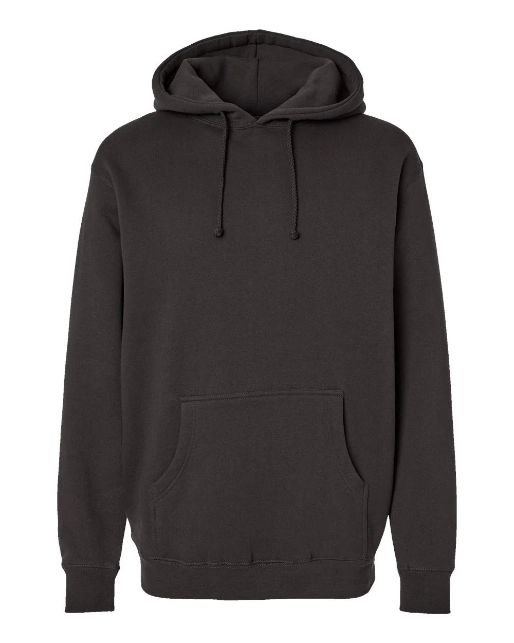 The Original Independent Sweatshirt | IND4000
