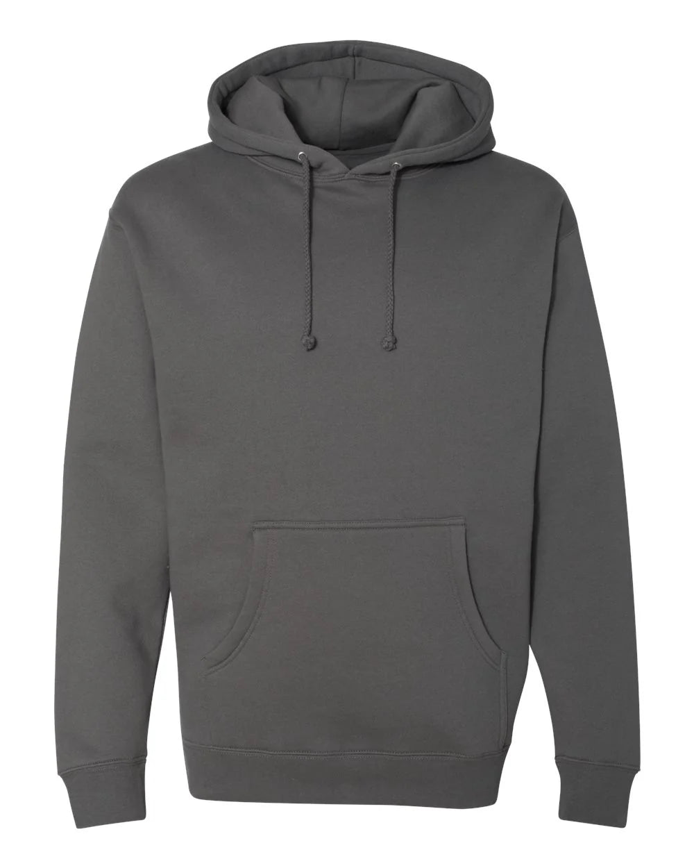 The Original Independent Sweatshirt | IND4000
