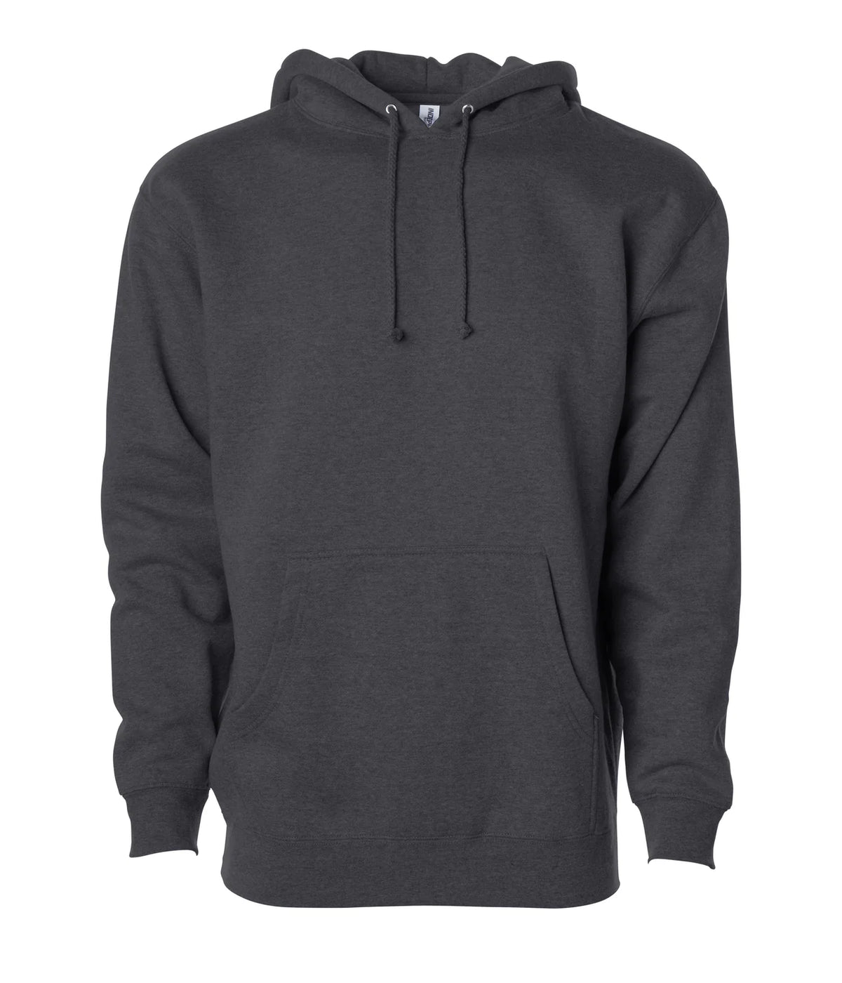 The Original Independent Sweatshirt | IND4000