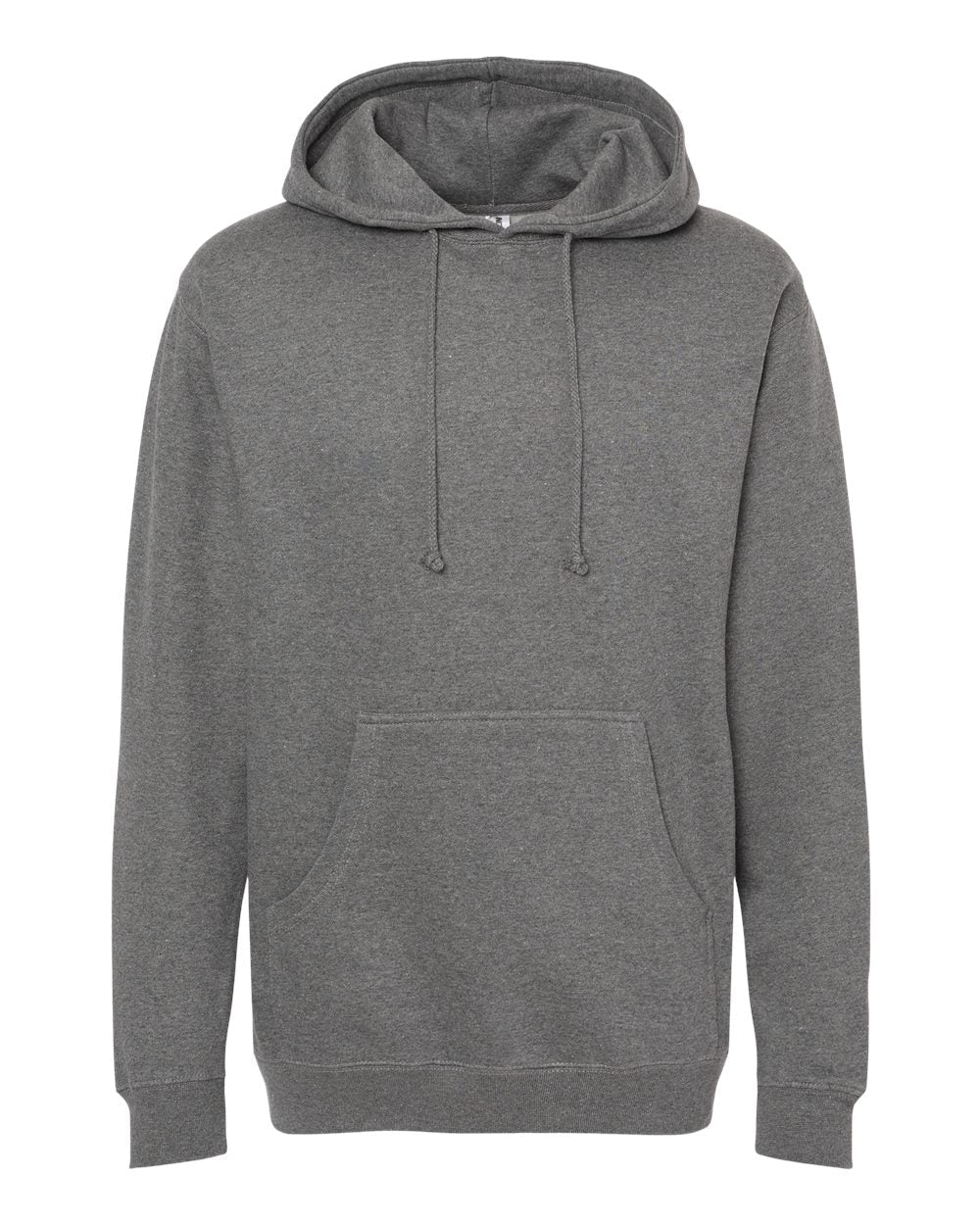 The Original Independent Sweatshirt | IND4000