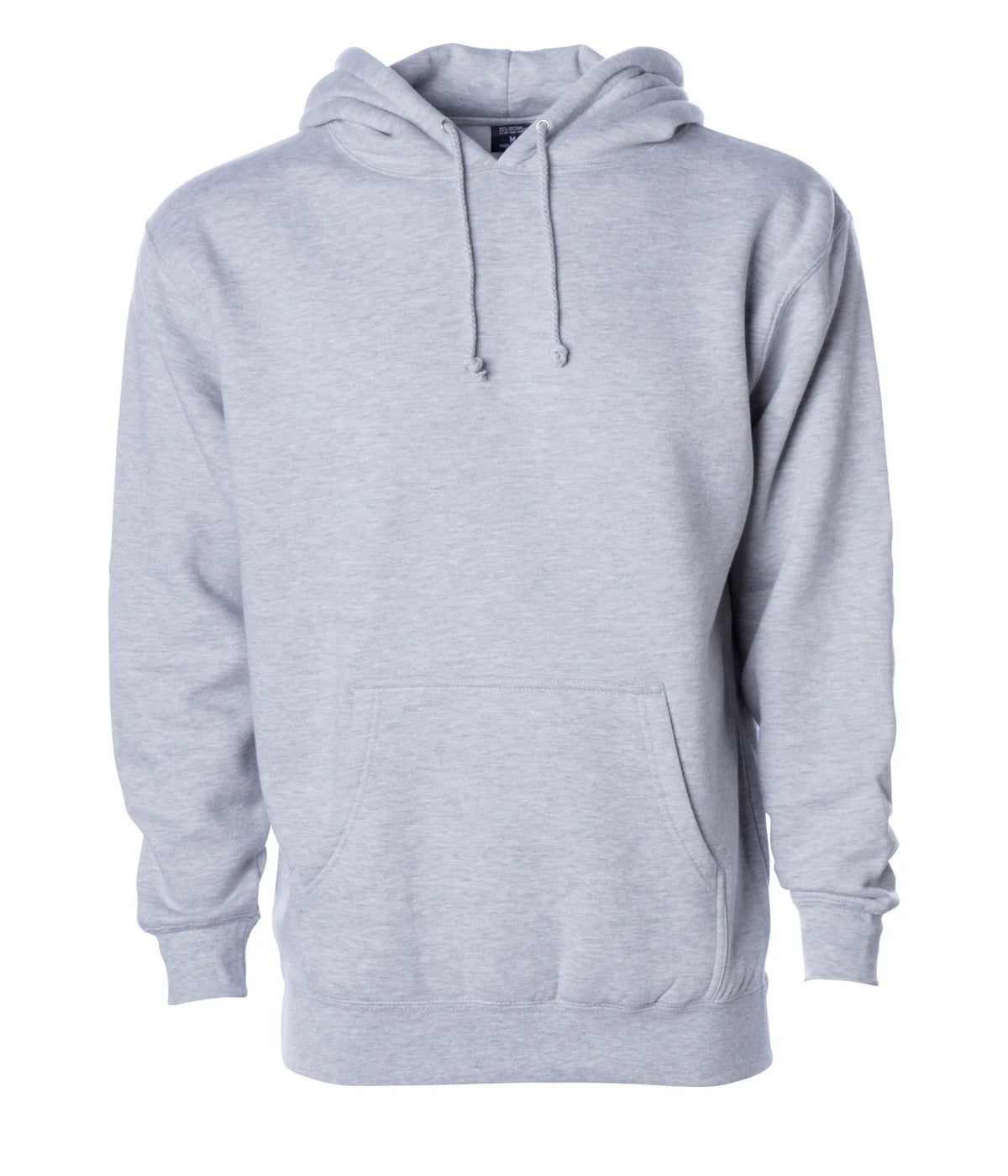 The Original Independent Sweatshirt | IND4000