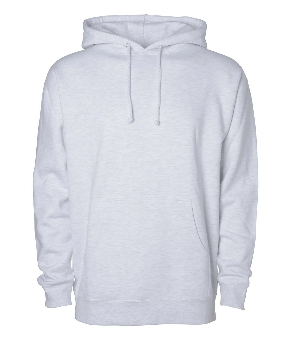 The Original Independent Sweatshirt | IND4000
