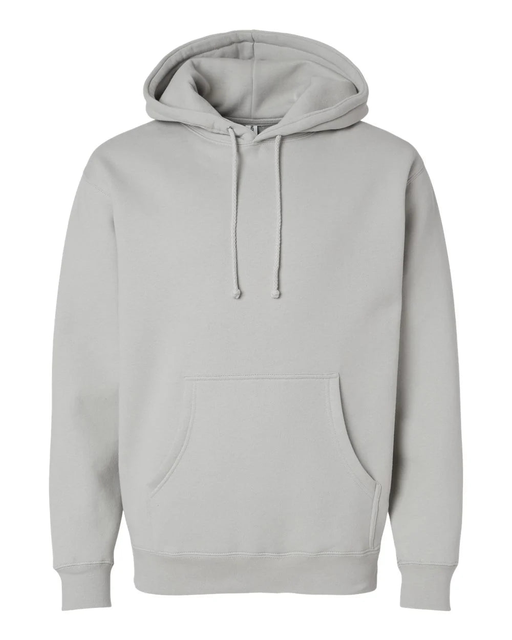 The Original Independent Sweatshirt | IND4000