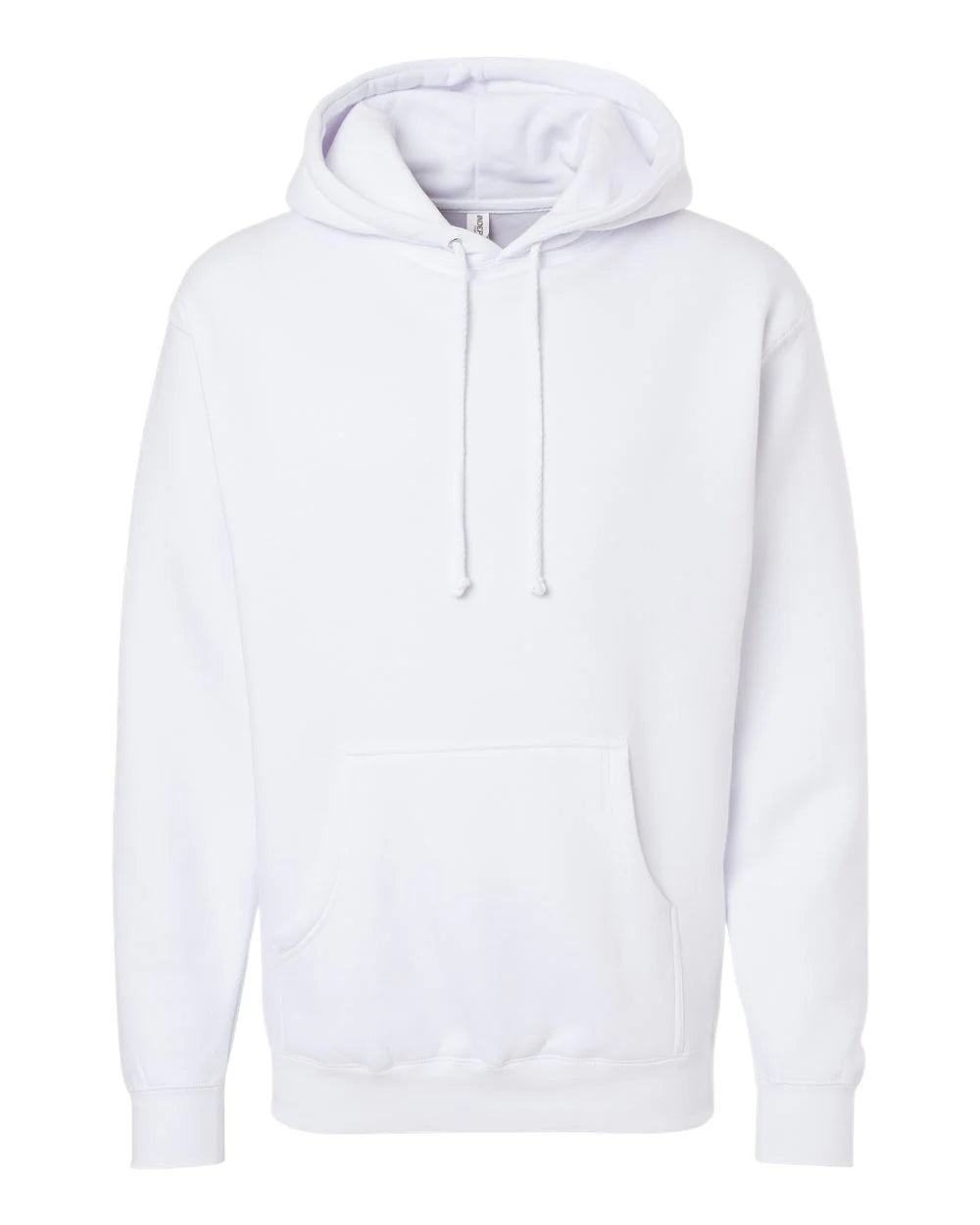 The Original Independent Sweatshirt | IND4000