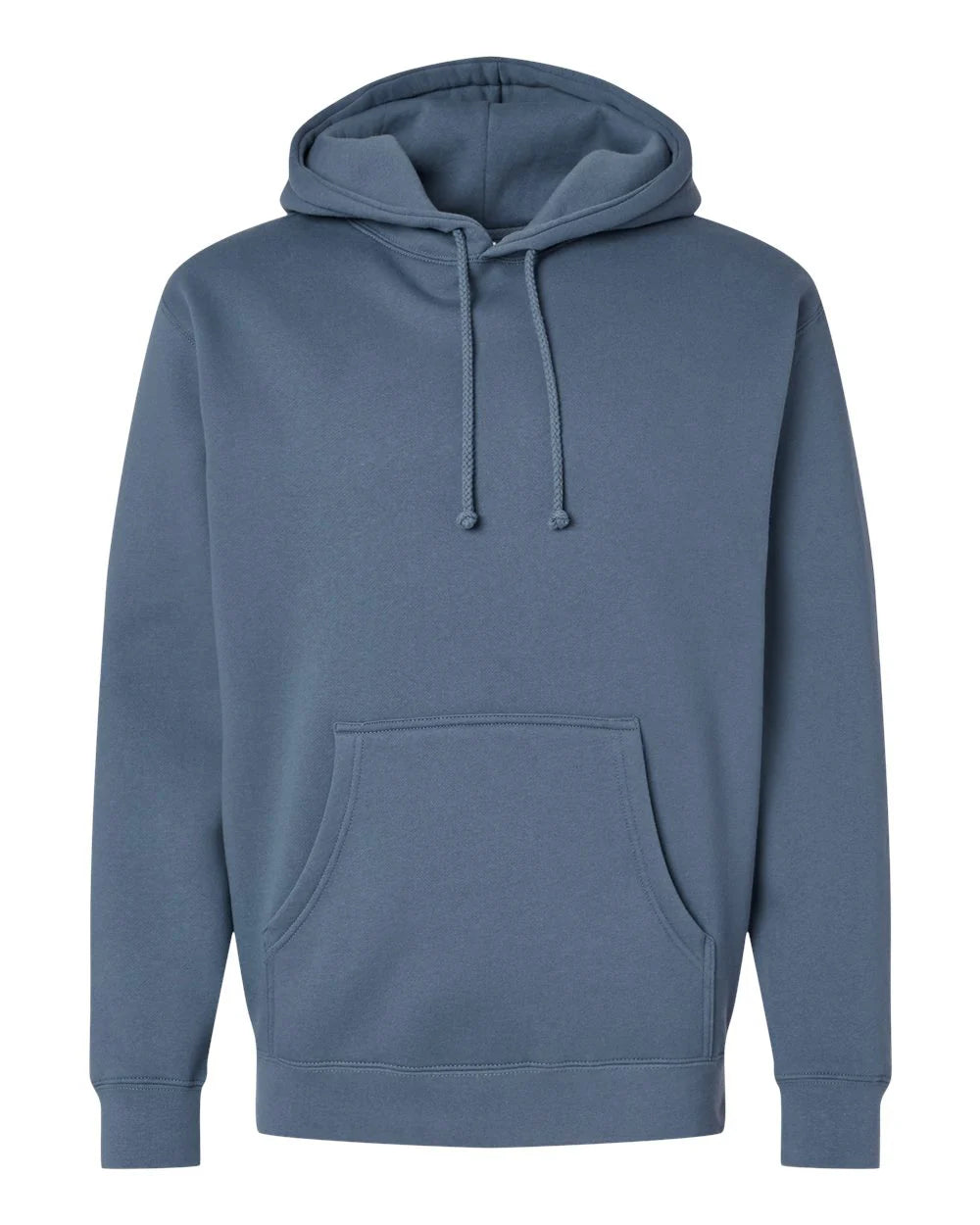 The Original Independent Sweatshirt | IND4000