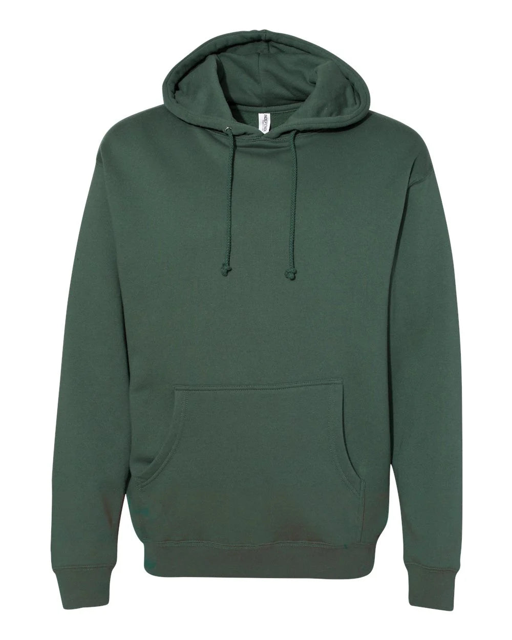 The Original Independent Sweatshirt | IND4000