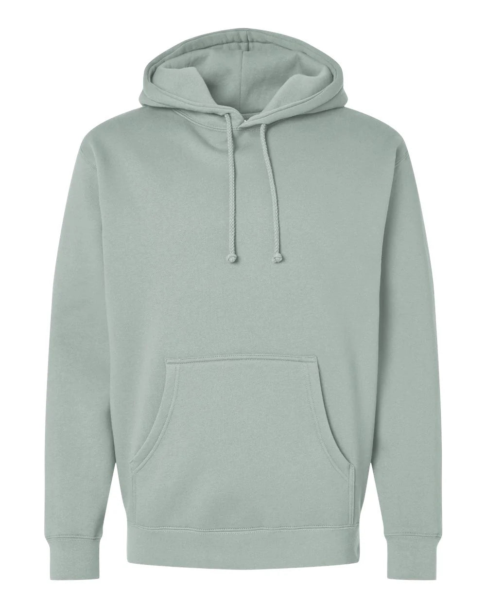 The Original Independent Sweatshirt | IND4000