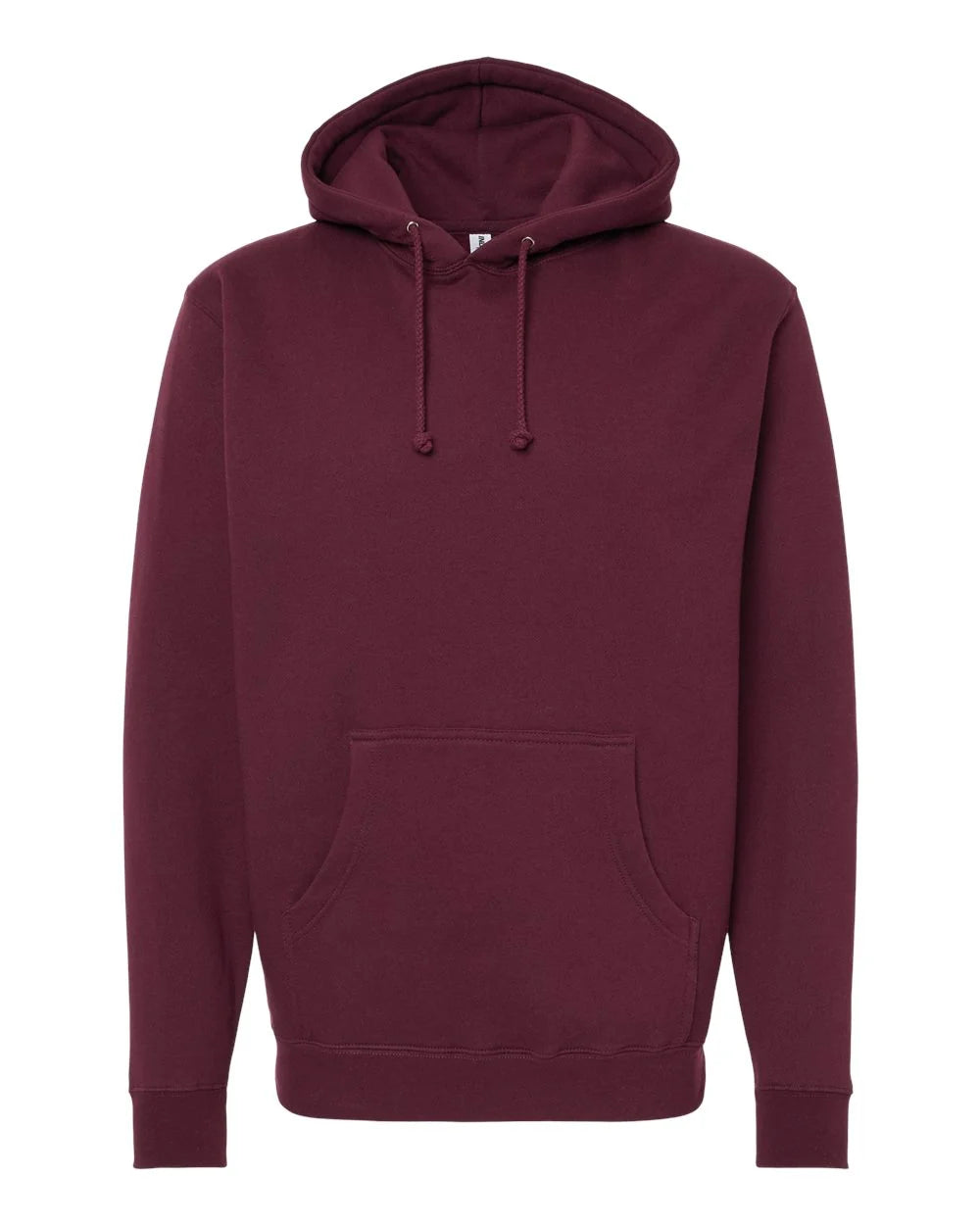 The Original Independent Sweatshirt | IND4000