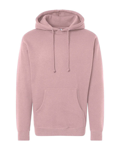 Dusty Pink