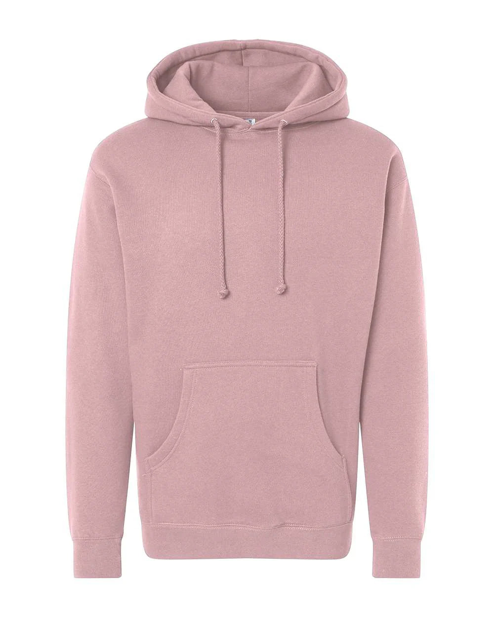 PREMIUM Heavyweight Hooded Sweatshirt | IND5000