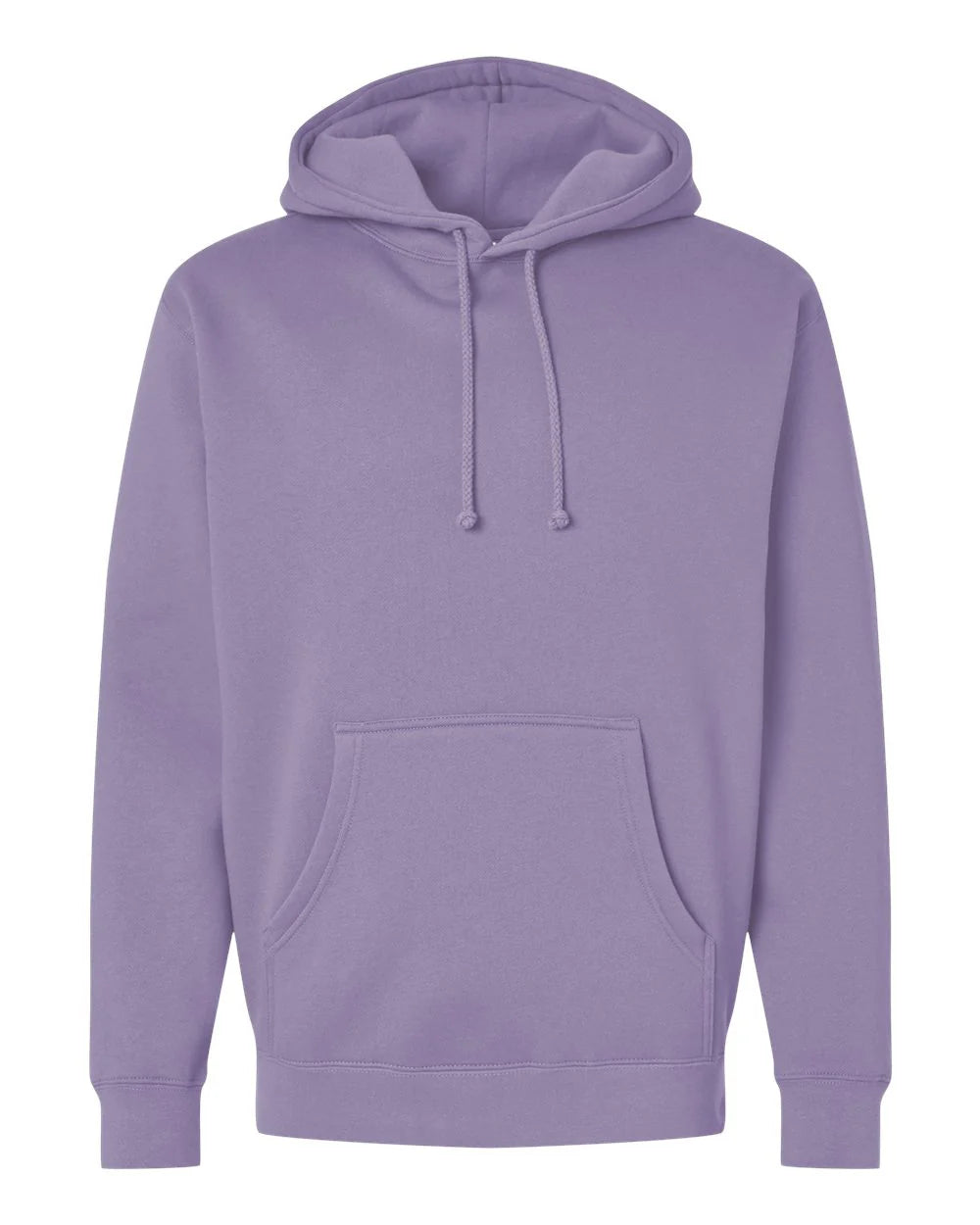 The Original Independent Sweatshirt | IND4000