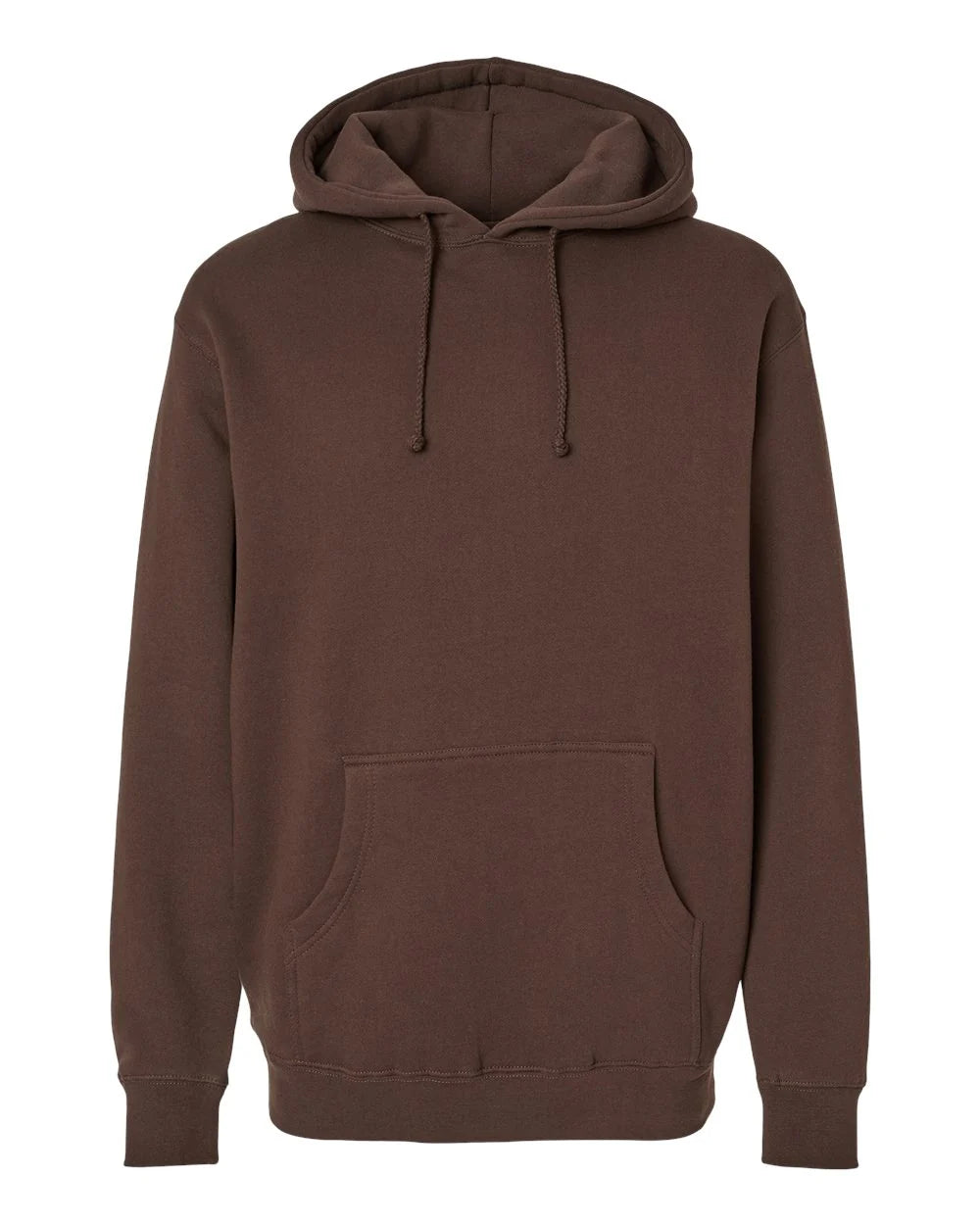 The Original Independent Sweatshirt | IND4000