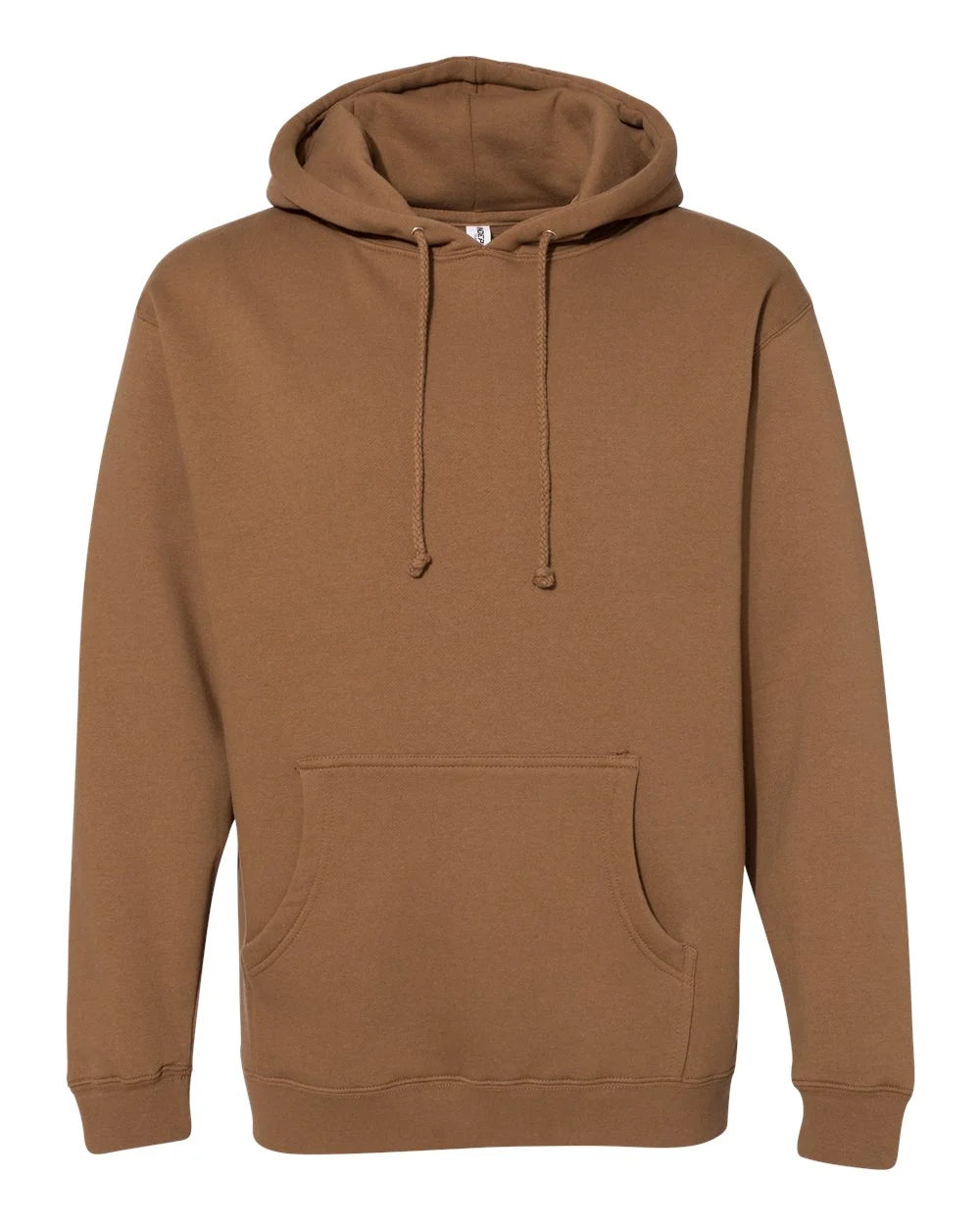 The Original Independent Sweatshirt | IND4000