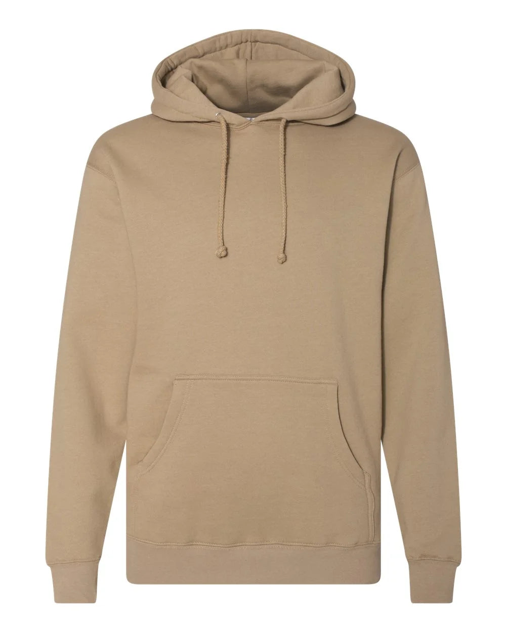 The Original Independent Sweatshirt | IND4000