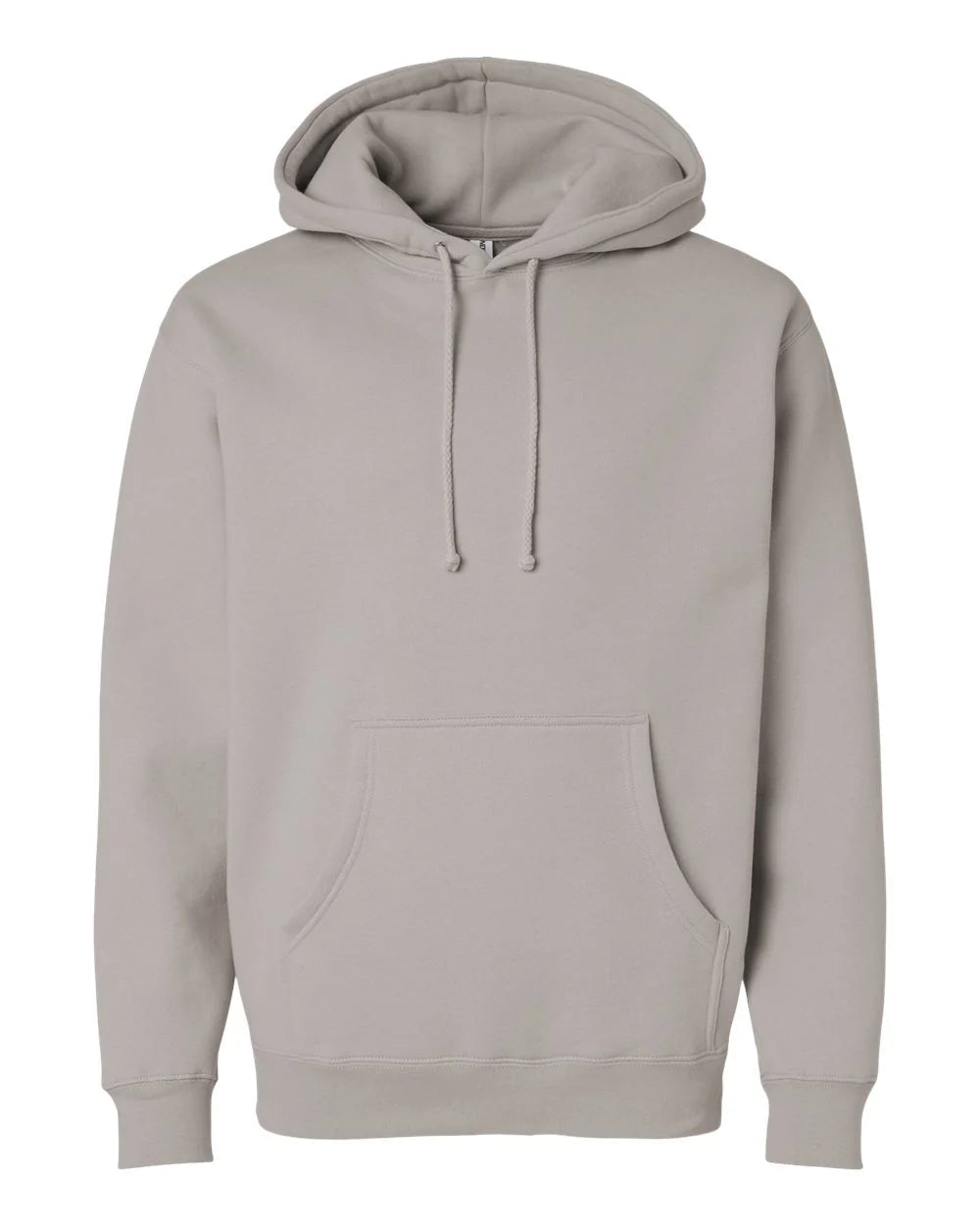The Original Independent Sweatshirt | IND4000