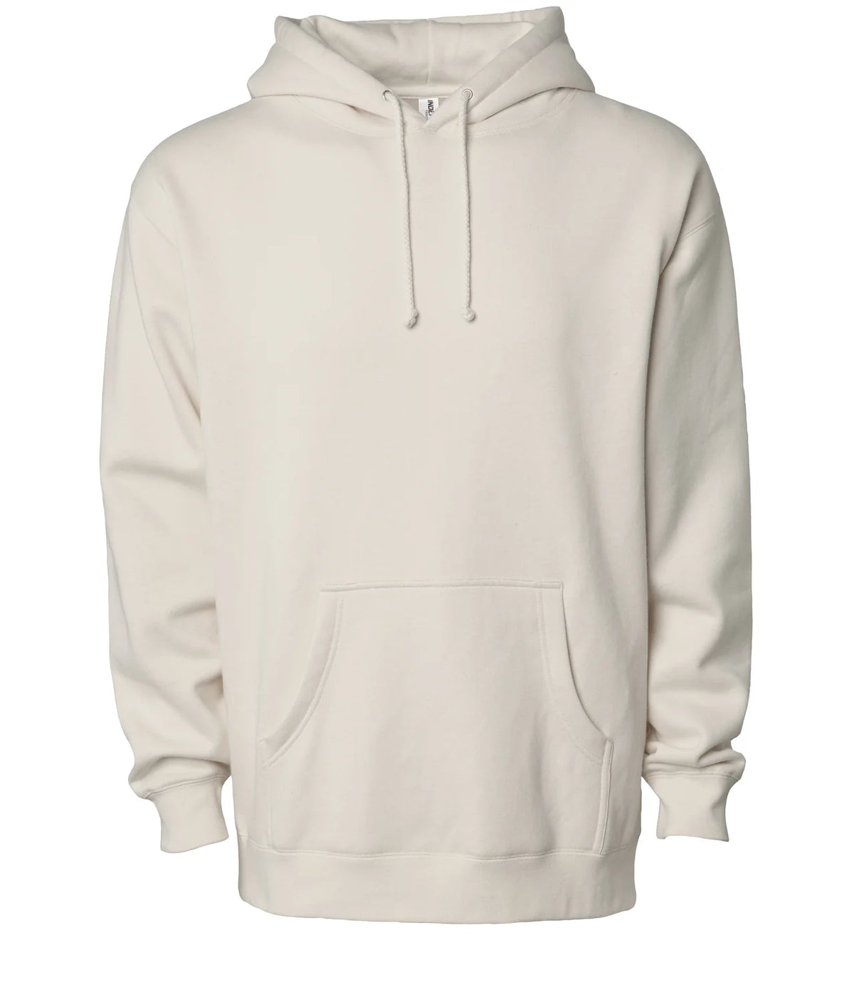 The Original Independent Sweatshirt | IND4000