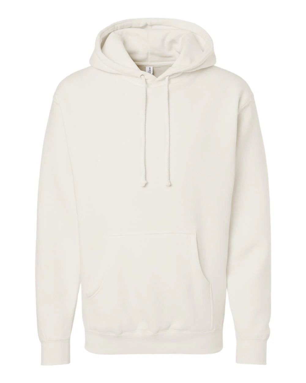 The Original Independent Sweatshirt | IND4000